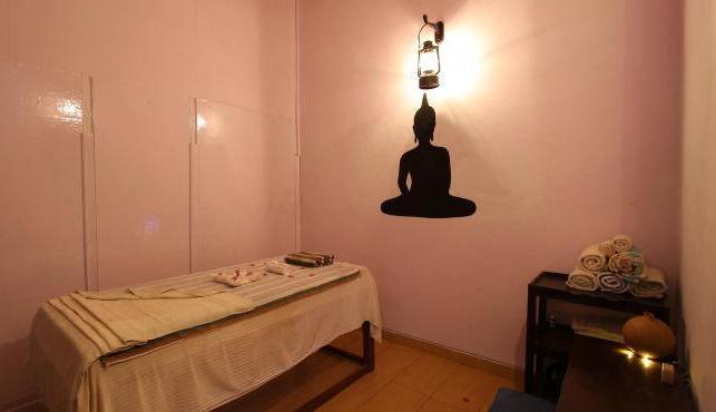 Tiger'S Den Resort Bandhavgarh National Park Екстер'єр фото
